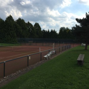 Skr03 gebühren und beiträge